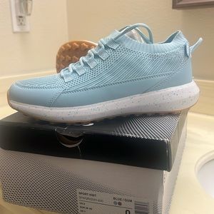 Stroll Women’s Golf Shoes